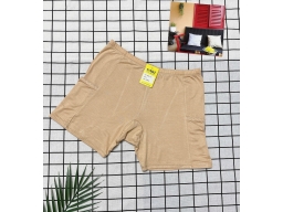 QUẦN VÁY TÚI  219 - LỐC 5 CÁI DA QUẦN VÁY TÚI  219 - LỐC 5 CÁI DA